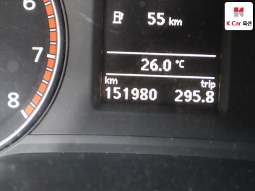 2014 - volkswagen passat