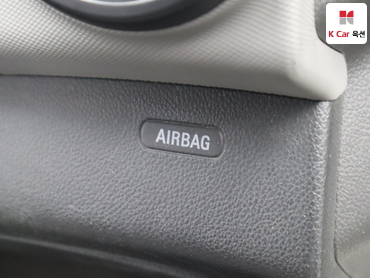 2013 - chevrolet aveo