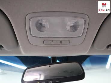 2018 - hyundai grand starex
