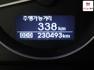 2018 - hyundai grand starex