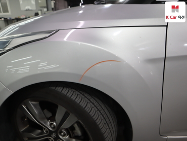 2012 - hyundai veloster