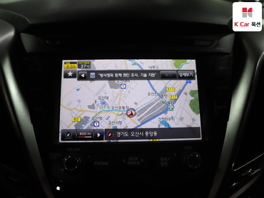 2012 - hyundai veloster
