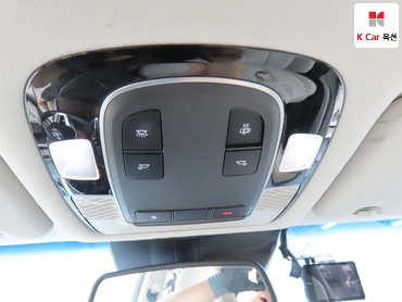 2019 - hyundai palisade
