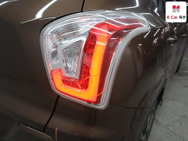 2015 - kgm tivoli