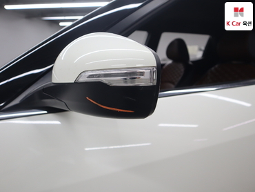 2018 - kgm tivoli