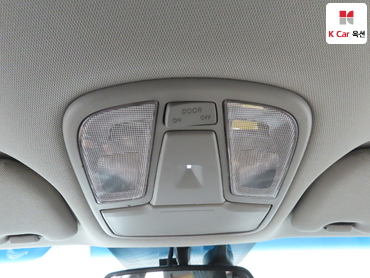 2011 - kia k5