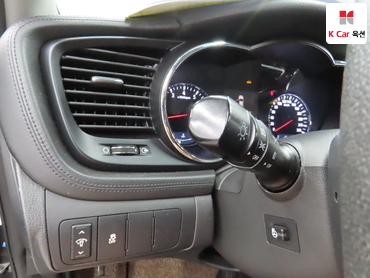 2011 - kia k5