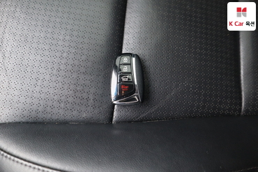 2014 - hyundai max cruze