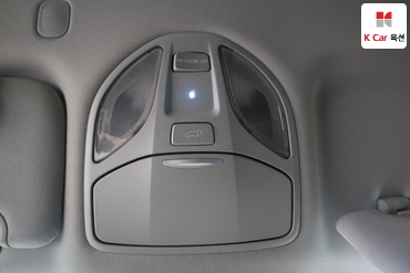 2014 - hyundai max cruze