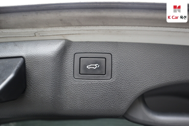 2014 - hyundai max cruze