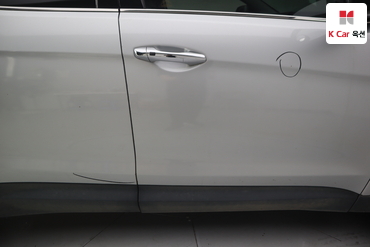 2014 - hyundai max cruze