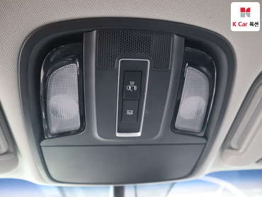 2019 - kia sorento