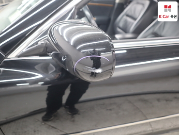 2006 - hyundai grandeur