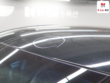 2006 - hyundai grandeur
