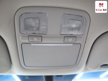 2006 - hyundai grandeur