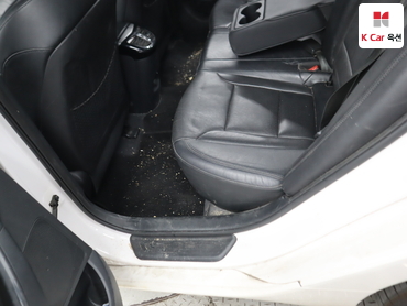 2014 - hyundai i40