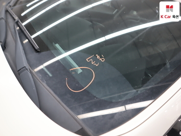 2014 - hyundai i40
