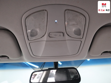 2014 - hyundai i40