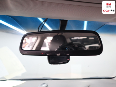 2014 - hyundai i40