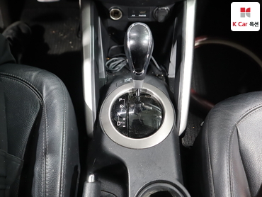 2012 - hyundai veloster