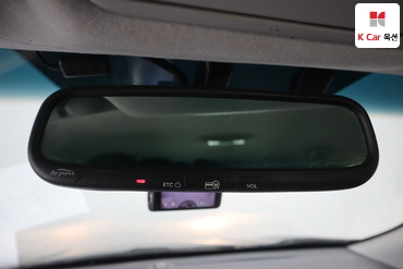 2014 - hyundai tucson