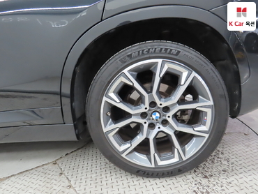 2022 - bmw x1