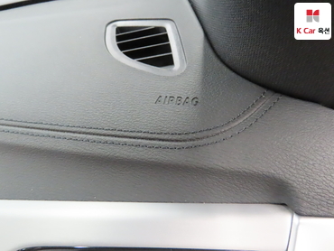 2022 - bmw x1