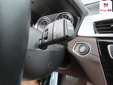 2022 - bmw x1