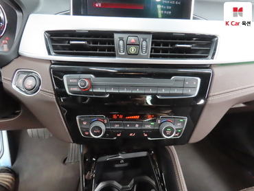 2022 - bmw x1