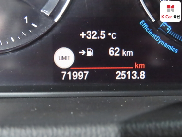 2022 - bmw x1