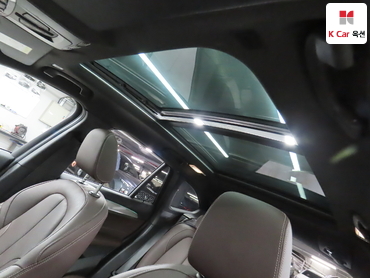 2022 - bmw x1