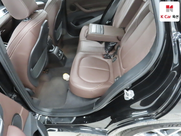 2022 - bmw x1