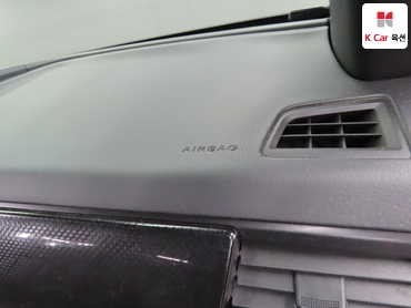 2021 - kgm rexton