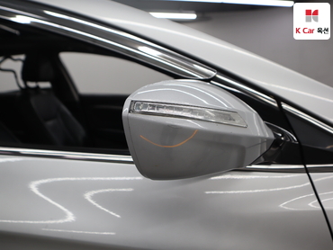 2012 - hyundai i40