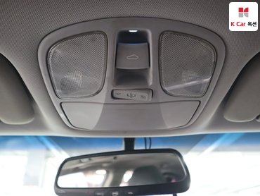 2012 - hyundai i40