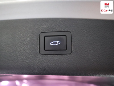 2012 - hyundai i40