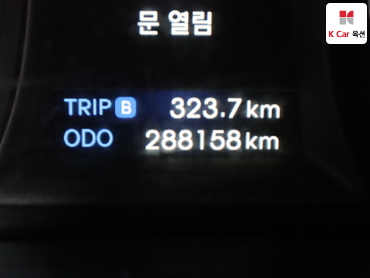 2012 - hyundai i40