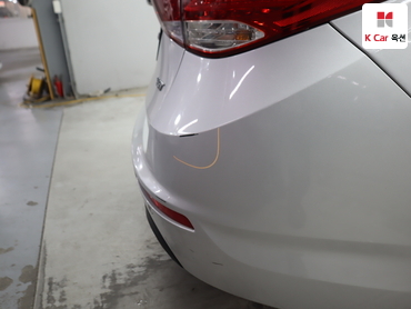 2012 - hyundai i40