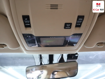 2017 - lexus es300h