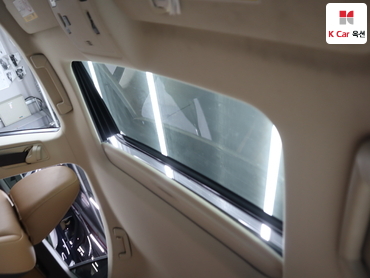 2017 - lexus es300h
