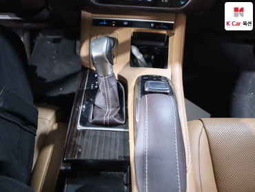 2017 - lexus es300h