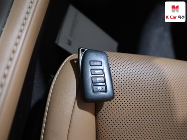 2017 - lexus es300h