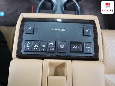 2017 - lexus es300h