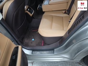 2017 - lexus es300h