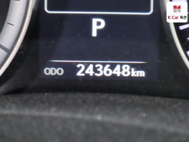 2017 - lexus es300h