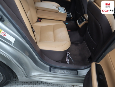 2017 - lexus es300h