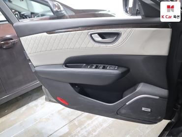 2016 - renault samsung sm6