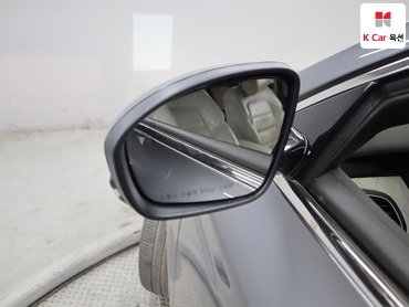 2016 - renault samsung sm6