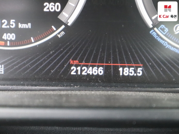 2015 - bmw x5