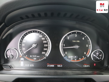 2015 - bmw x5
